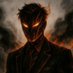 Khez (Ø,G) (@khezx9) Twitter profile photo Khez (Ø,G) (@khezx9) Twitter profile photo