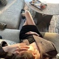 Pemu (@pemu3348801) 's Twitter Profile