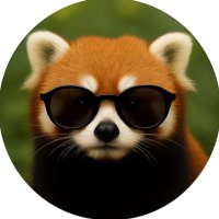 MOONBOY06 (@trader_born_06) 's Twitter Profile