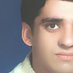 Ibn-e-Sarwar (@mbs5552285) Twitter profile photo Ibn-e-Sarwar (@mbs5552285) Twitter profile photo
