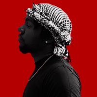 NoFinesseLeft_ (@finesse_wilder) 's Twitter Profile