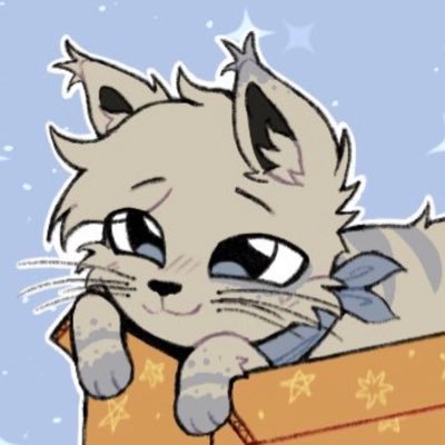 HazelEyeGuyさんのプロフィール画像