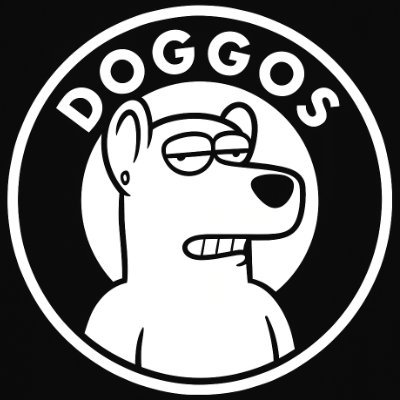 Adopt #Doggos here ⬇️ or ➡️ https://t.co/aenHww7944