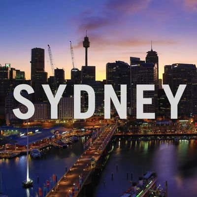 👍Trusted vendor in Sydney, delivery or drop off available🚚🚚 , place your order here : https://t.co/YtPPlcS9iV 💨💨