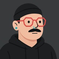 rhyn (@fern_d3v) 's Twitter Profile