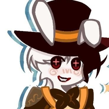 cook!!さんのプロフィール画像