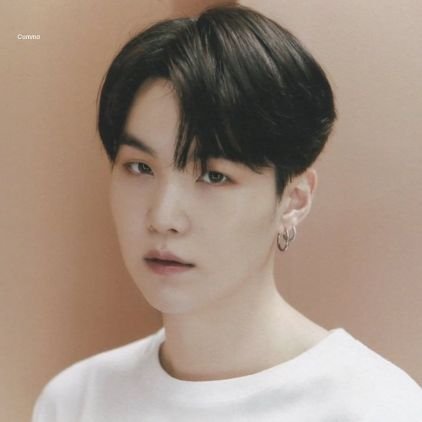 ♡ฝอฝน♡☆✨️𝓶𝔂𝓴𝓹𝓳𝓶ʕ͙•̫͑͡•ʔͦ ʕͮ•̫ͤ͡•ʔ͙ ༘✶˚.❀˖° Profile