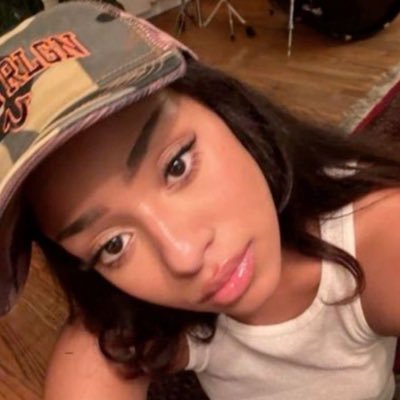@annercytruther