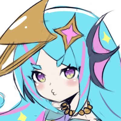 AZ098さんのプロフィール画像