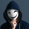 _eru_lawliet's profile picture. 仕事・恋愛 すべての人間関係を良好にする会話術 | 元ITベンチャー役員 | YouTube30万人(https://t.co/tuwEqpVdFx) | 書籍「イケメンはモテない」(KADOKAWA) https://t.co/8heNXpIR3k 2.5万部 | 固定ポストでえるの実録音声解説配布中