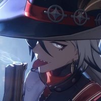 ᛞᚨᚱᚲᚠᛖᛚᛁᚲᛊ (@d4rk_felix) 's Twitter Profile