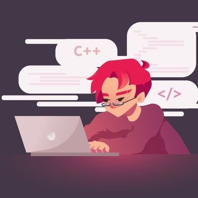 dev_sagar_7's profile picture. Myself Sagar | Full stack developer by day & night ๐๐ป. I Always on the lookout for the next challenge to crack. | Let's build something amazing together! ๐ก