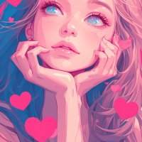 ⚡️Natashlena✨ (@winnwin630) 's Twitter Profile