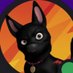 Boltz (@z_trade69) Twitter profile photo Boltz (@z_trade69) Twitter profile photo