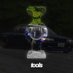 ice tools (@326tools) Twitter profile photo ice tools (@326tools) Twitter profile photo