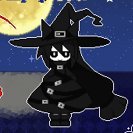 ᕕ( ᐛ )ᕗ 🇲🇽【ミ】【ス】【タ】【ー】【・】【ヤ】【キ】🇲🇽 ᕕ( ᐛ )ᕗさんのプロフィール画像