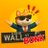 Wall Street Bonk $WSB avatar