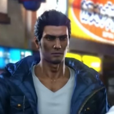日常垢と裏垢を兼ねてるお友達探しのアカウント。中イキ開発してます。カメラやってたりキャンプばかりしてるぼっちです😶 アイコンはうん十年後の目標の人。 INFP 奉仕型のSです