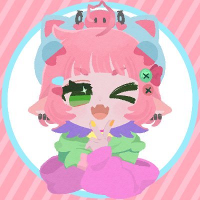 豚痴気すぶたさんのプロフィール画像