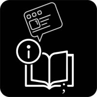 The Tech Quest Journal (@techquestjourn) 's Twitter Profile