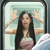 Lizzy🍭RUN TO YOU🏰CHAELO🏰 (@shrizz_12) 's Twitter Profile Photo Lizzy🍭RUN TO YOU🏰CHAELO🏰 (@shrizz_12) 's Twitter Profile Photo