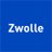 Gemeente Zwolle