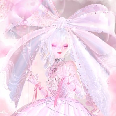 桜花❀꙳さんのプロフィール画像