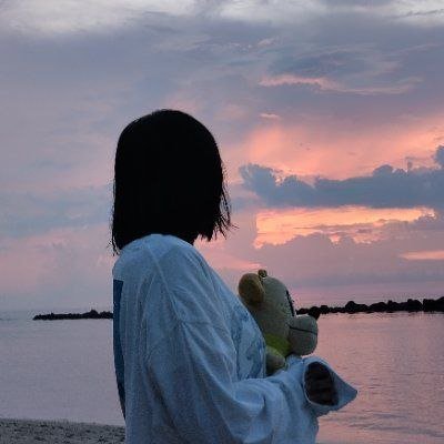 jeodayooo's profile picture. 𝑌𝑜𝑢 𝑚𝑎𝑘𝑒 𝑚𝑦 𝑤𝑜𝑟𝑙𝑑 𝑠𝑜 𝑐𝑜𝑙𝑜𝑟𝑓𝑢𝑙... 片寄涼太🌻
SCANDAL🍈 | GENERATIONS🐶 ~ DREAMERS🌏 & ヨセオタ💛 | ALAN SHIRAHAMA🔊
