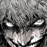 Skywalker (@skywalk20080235) 's Twitter Profile