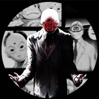 Manivel T (@manivel2811) 's Twitter Profile