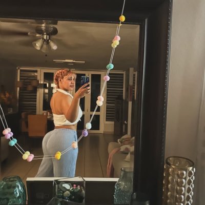 spicy ig: @bootylicious.mamipr (Your latina mamiš)