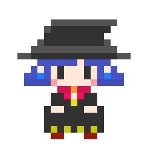 シンニャV2さんのプロフィール画像