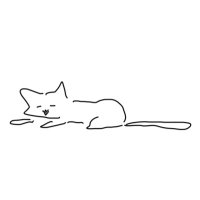 Enchanter_k (@jff1qw1oro49273) 's Twitter Profile