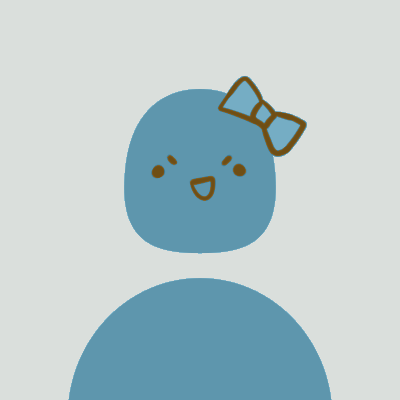 haircllip's profile picture. the need to yap is too unreal i gave up