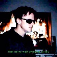 whit thom (@thom_hems) 's Twitter Profile