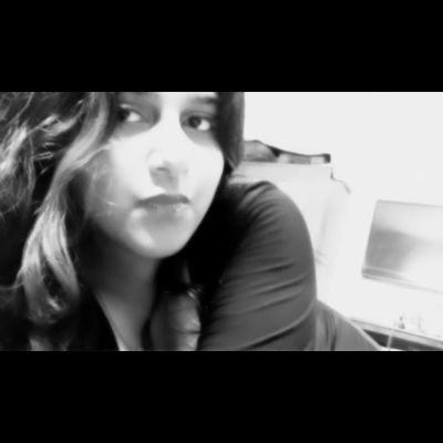 khhuuusshhhiii's profile picture. 20 | du