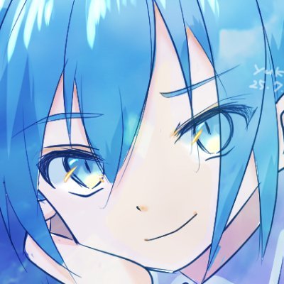 如月ゆきさんのプロフィール画像