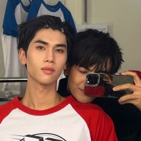 na🧸ྀི (@amidyllics) 's Twitter Profile Photo na🧸ྀི (@amidyllics) 's Twitter Profile Photo