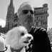 Michael Grünling (@mgruenling) Twitter profile photo Michael Grünling (@mgruenling) Twitter profile photo