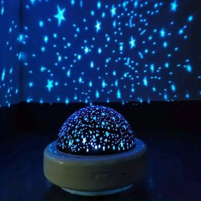 CWa333610207's profile picture. Toy and promotions manufacturer in China......