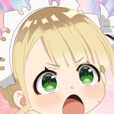 チューナーくん/YukkuriPekoraさんのプロフィール画像