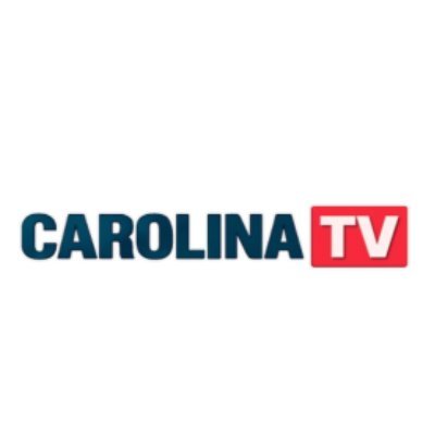 CarolinaTv's profile picture. Carolina TV - post de televiziune regional
