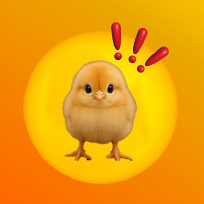 SolomonV16080's profile picture. 