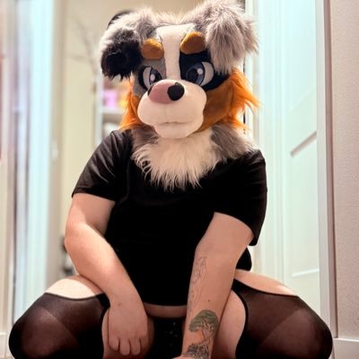 18+ 🔞 they/them ☘️ minors/zoos/pedos DNI 🌱 🐕 Dog with a big belly that smokes a lot of weed 🐕 🐾Service puppy🐾