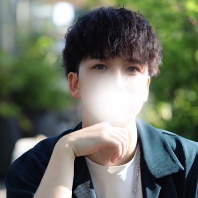 イチャ甘紳士/ランキング🥈/ 元モデル/ 👑包容力×爽やかスマイル👑/兼業セラピ/𝟷𝟽𝟸𝚌𝚖/𝟻𝟾𝚔𝚐/似ている芸能人:坂口健太郎さん、松坂桃李さん