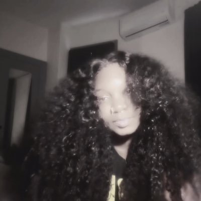 just me 🫶🏾💕21 DONT DO MEETS at alll just here for fun but enjoy tho i hope you nut 😌🌸 THIS IS MY ONLY PAGE