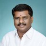 AManikandanADMK's profile picture. கோவை மாநகர் மாவட்ட மாணவரணி செயலாளர்