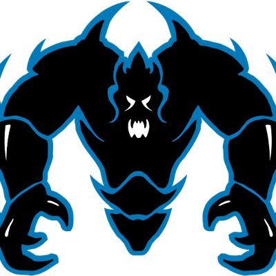 Chizzy316's profile picture. washed jetpacker #RIPPHIZZURP