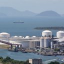 Brandon Hefner - @HefnerBran52137 - Twitter