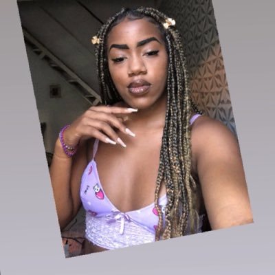 Aquele que me guarda, não dorme. 🦋
28/12/21😪 (👼 Te amo minha rainha ) .
